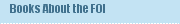 Books About the FOI