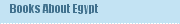 Books About Egypt